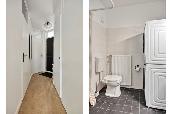 Medium property photo - Vendelhof 23, 5282 TV Boxtel